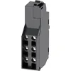 Siemens 3VA9988-0AA11 Pic_2