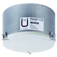 Kaiser 9430-01 Pic_1