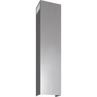 Bosch DHZ1233 Pic_1