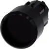 Siemens 3SU1000-0CB10-0AA0-ZY15 Pic_2