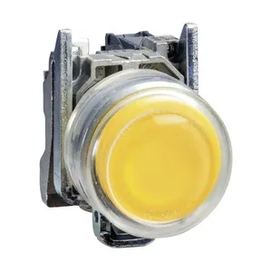 Schneider Electric XB4BP583B5EX Pic_2