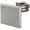 Siemens 6GK5793-8DN00-0AA6 Pic_2