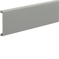 Hager K20A Pic_2