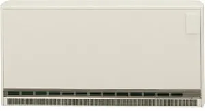 Stiebel ETS 600 Plus - Paket Pic_2