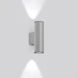 582083.004