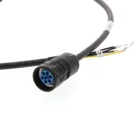 Omron R88A-CAWA003-S-DE Pic_1