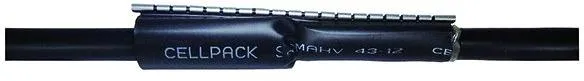 Cellpack SRMAHV/43-12/1500mm Pic_1
