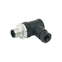 Murrelektronik 7000-12841-0000000 Pic_2