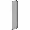 Siemens 8MC4160 Pic_2