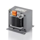 ST 1000/23/23