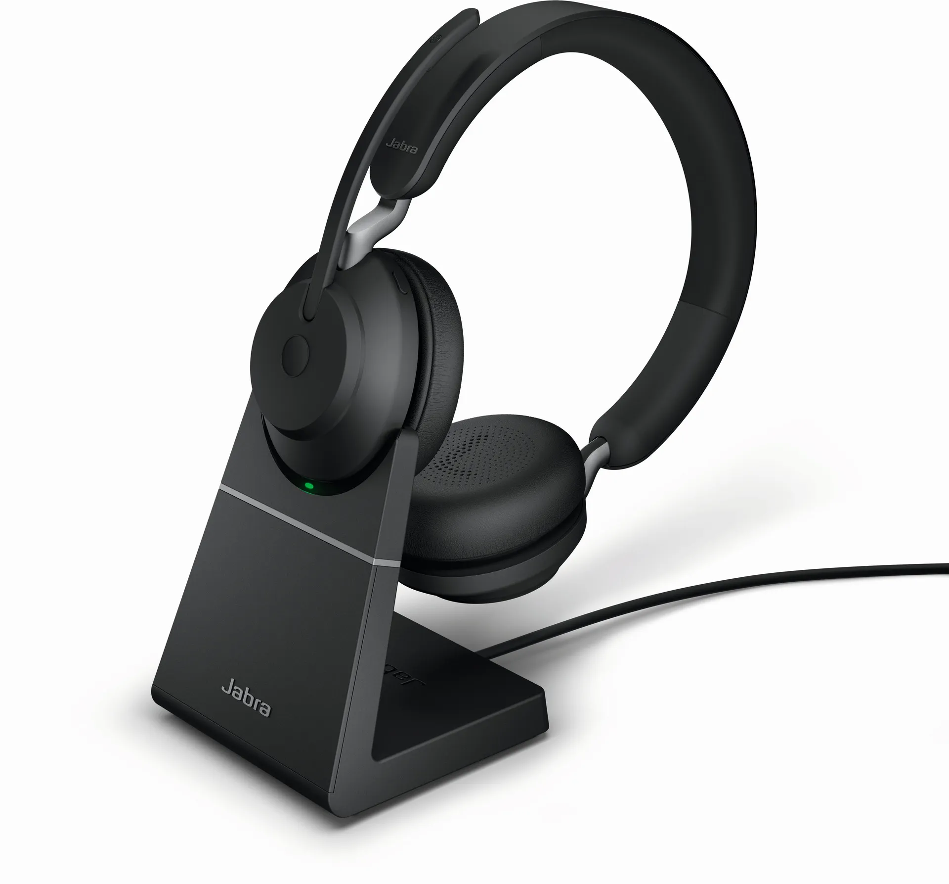 Jabra 26599-989-989 Pic_1