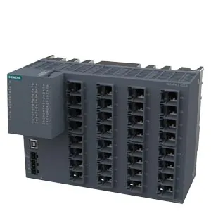 Siemens 6GK5332-0GA00-2AC2 Pic_1