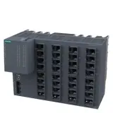 6GK53320GA002AC2