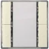 Siemens 5WG1222-2AB02 Pic_2