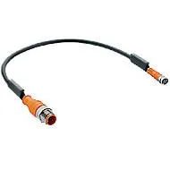 Belden-lumberg RST 3-RKMV 3-224/0,3 M Pic_2