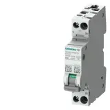5SV60166MC06