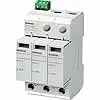 Siemens 5SD7483-1 Pic_2
