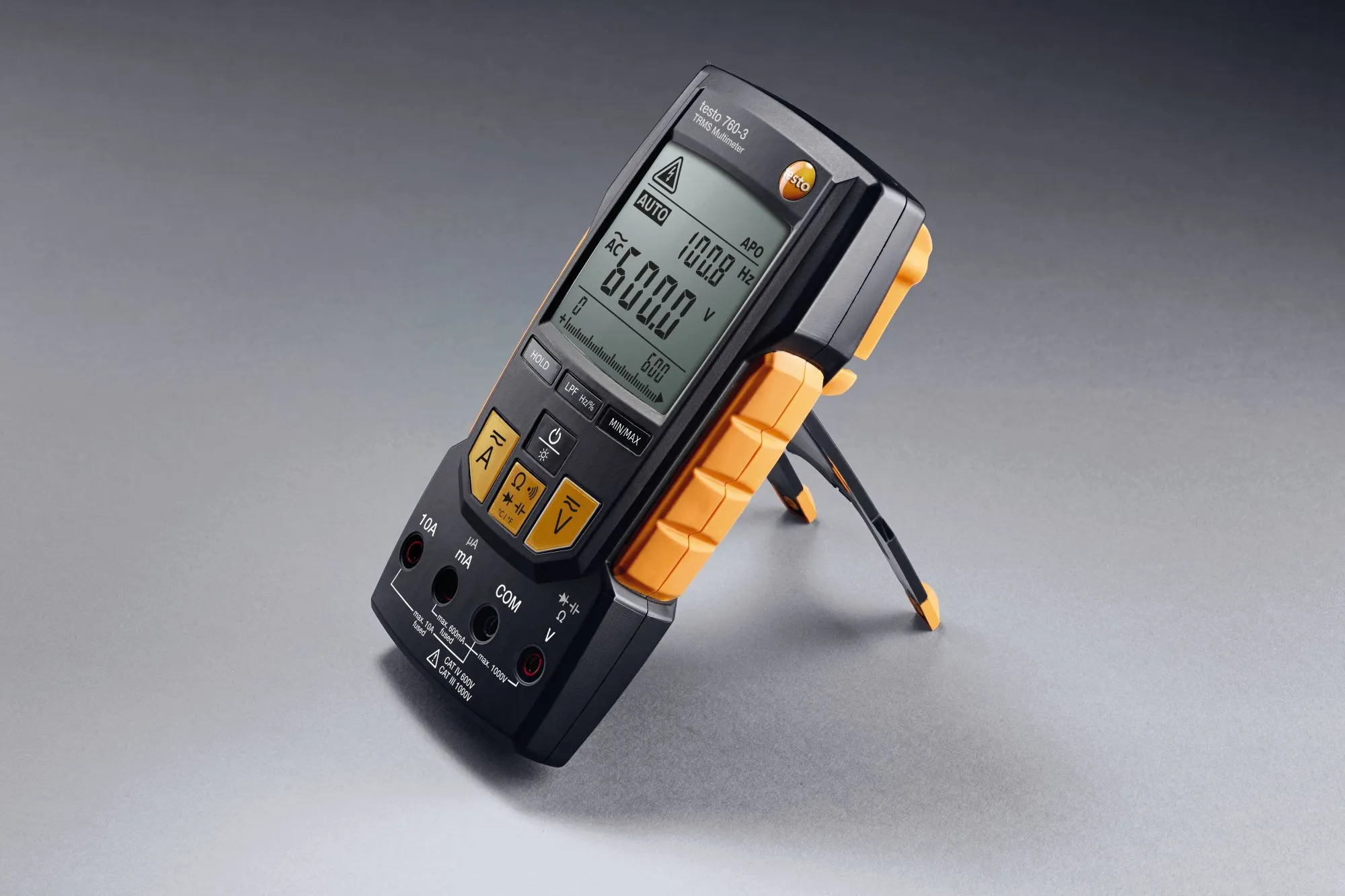 Testo testo 760-3 Pic_1