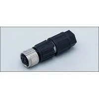 Ifm Electronic SDOGH040PLSFKSK Pic_1