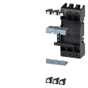 Siemens 3VA9123-0KP00 Pic_1
