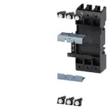 3VA9123-0KP00