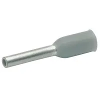 Klauke 166GR Pic_2