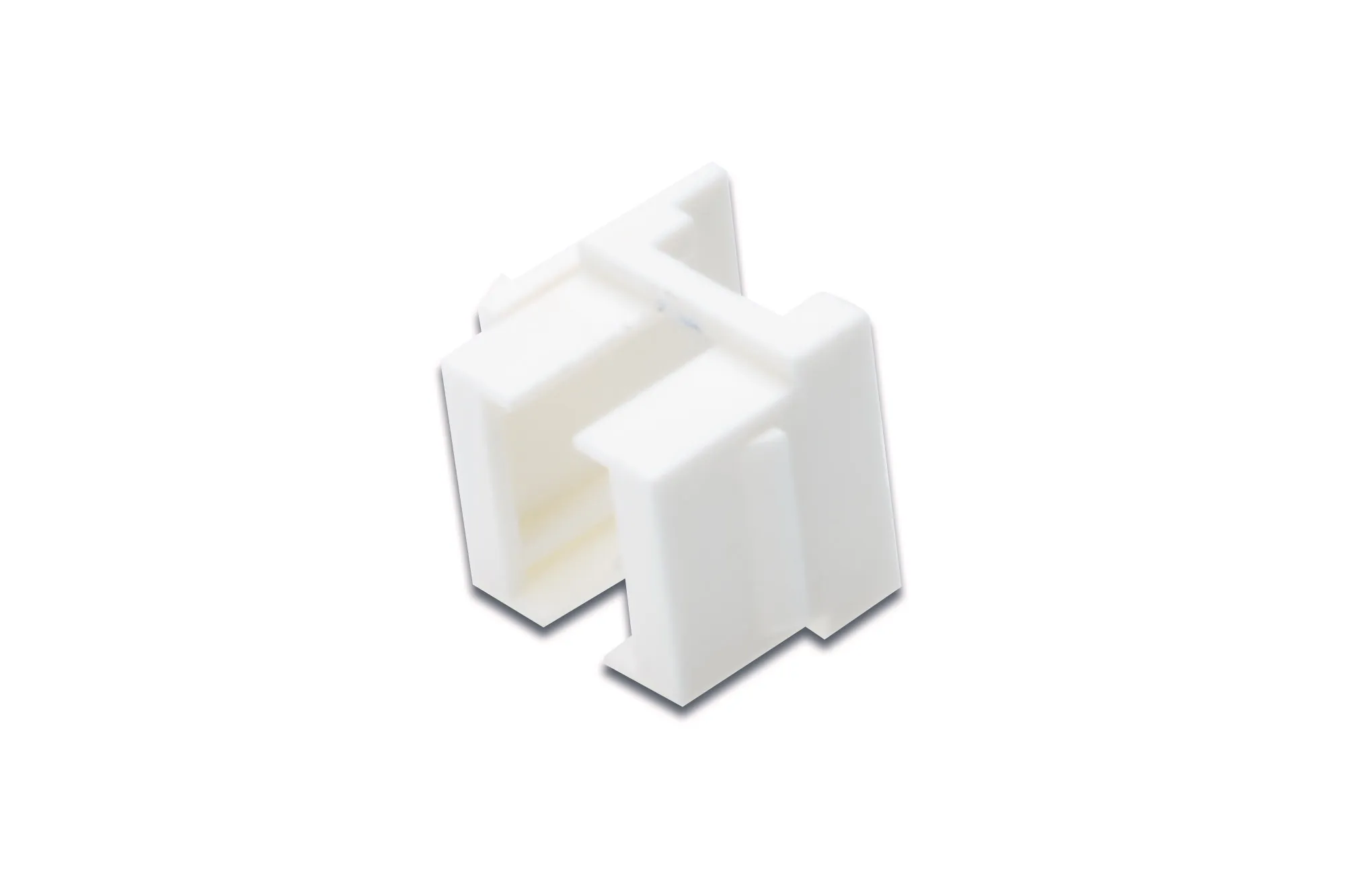 Assmann DN-Blind-LC Pic_1