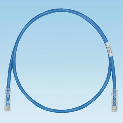 Panduit UTPSP2MBUY Pic_3