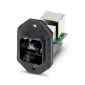 Phoenix Contact VS-PPC-F1-RJ45-POBK-1RF-BU/BU Pic_2