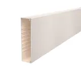 6021891