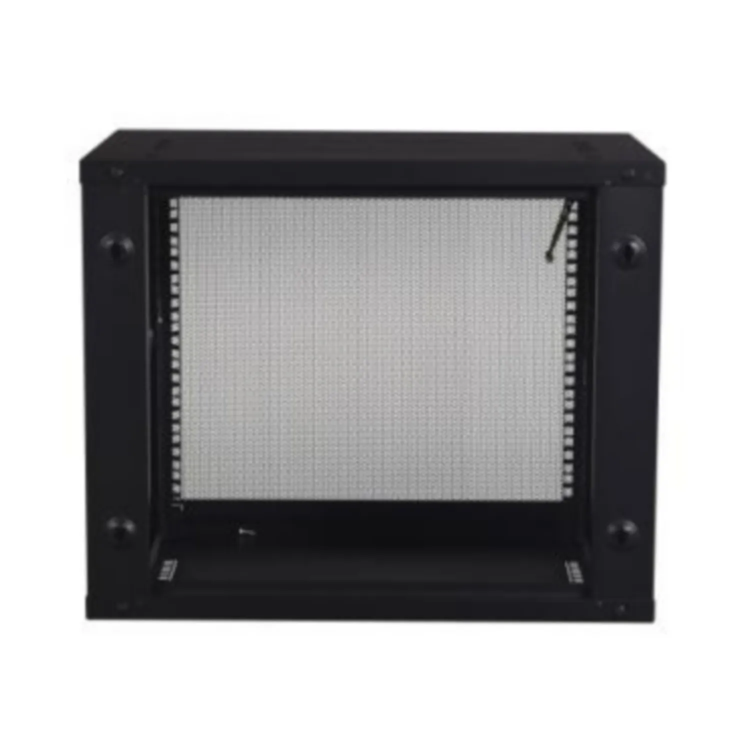 Schneider Electric GmbH AR109 Pic_1