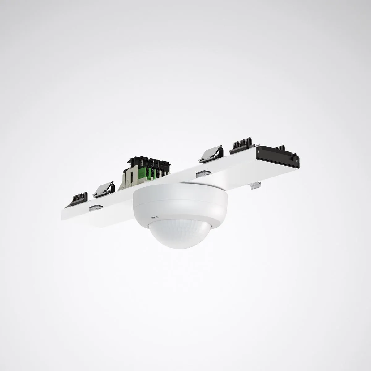 Trilux 78IP50 BEG PD4N DA2 IPDL37 01 Pic_1