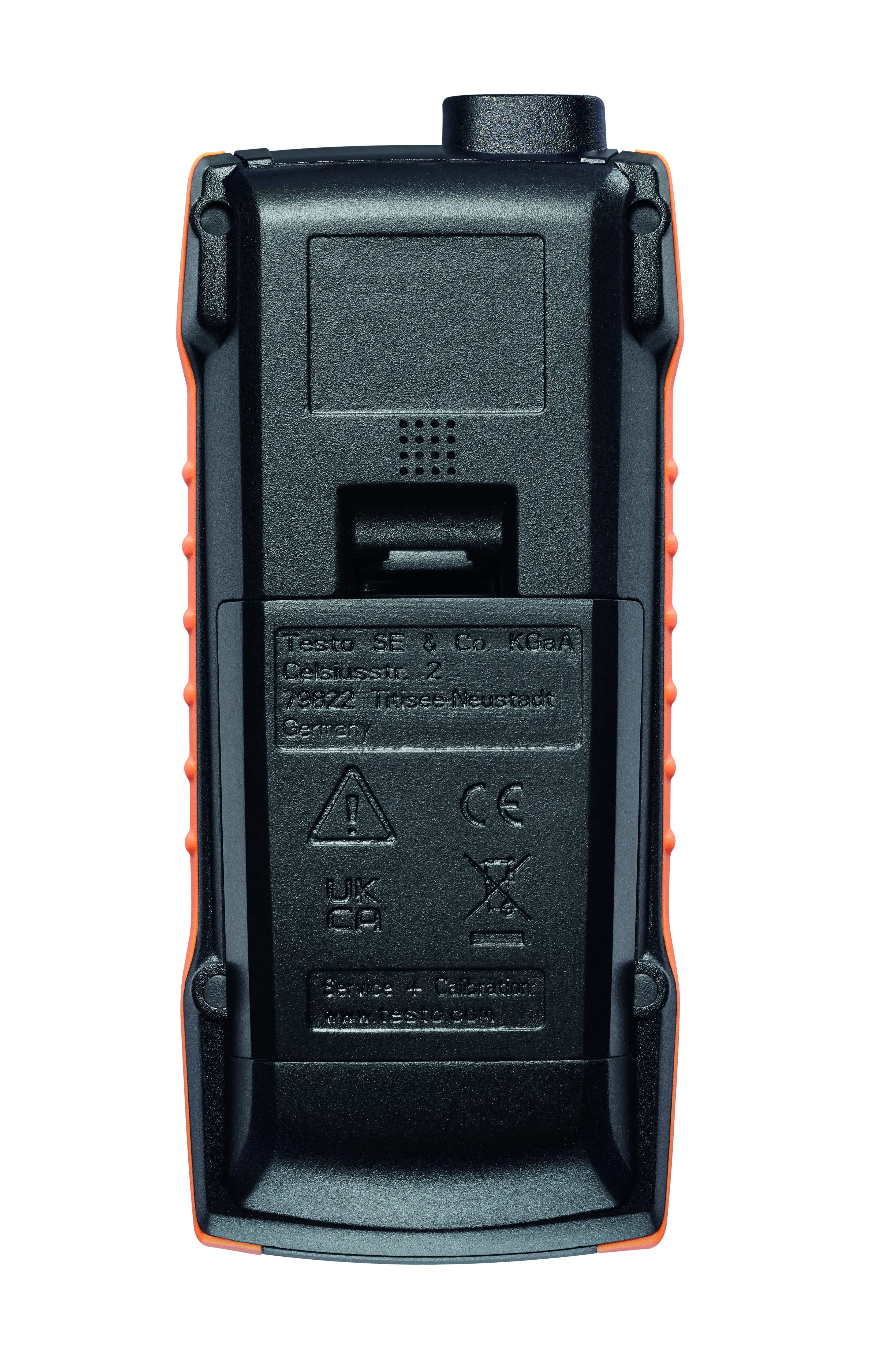 Testo 0563 0110 Pic_1
