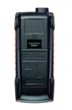 0563 0110