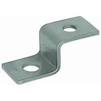 Dehn + Söhne ES ZF 2XB18 V2A Pic_4