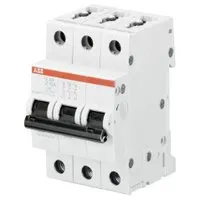 Abb S203-Z2 Pic_2