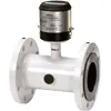Siemens 7ME6820-5DC00-1CA0 Pic_2