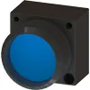 Siemens 3SB3000-0AA52 Pic_2