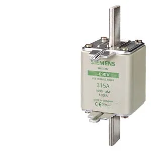 Siemens 3ND2354 Pic_1