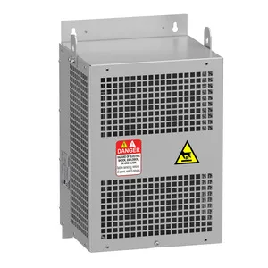Schneider Electric VW3A5304 Pic_2
