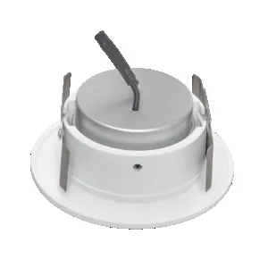 Nobile Licht 5068 ECO Flat BIO-Spektrum blendfrei 350mA Pic_3
