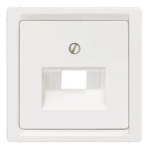 Siemens 5TG1371 Pic_1