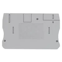 Siemens 8WH9004-1SA00 Pic_2