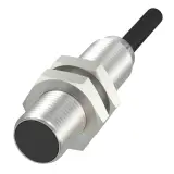 BES05PZ