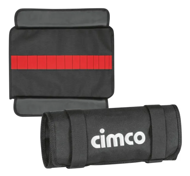 Cimco 170612 Pic_1