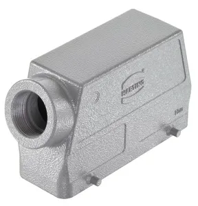 Harting 09 30 024 0521 Pic_1