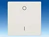 Siemens 5TG7162 Pic_3
