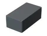 01122000