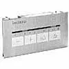 Siemens 5WG1250-8AB01 Pic_3