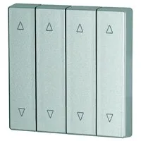 Eaton Electric CWIZ-04/23 Pic_2